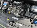 Volkswagen Caddy 2.0 TDI Maxi - thumbnail 14
