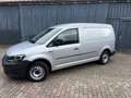 Volkswagen Caddy 2.0 TDI Maxi - thumbnail 2