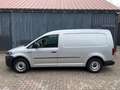 Volkswagen Caddy 2.0 TDI Maxi - thumbnail 3
