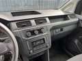 Volkswagen Caddy 2.0 TDI Maxi - thumbnail 9