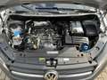 Volkswagen Caddy 2.0 TDI Maxi - thumbnail 13