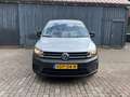 Volkswagen Caddy 2.0 TDI Maxi - thumbnail 4