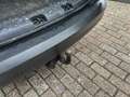 Volkswagen Caddy 2.0 TDI Maxi - thumbnail 11