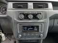 Volkswagen Caddy 2.0 TDI Maxi - thumbnail 10