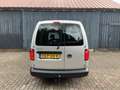 Volkswagen Caddy 2.0 TDI Maxi - thumbnail 5