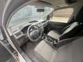 Volkswagen Caddy 2.0 TDI Maxi - thumbnail 7