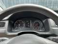 Volkswagen Caddy 2.0 TDI Maxi - thumbnail 8