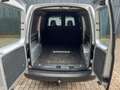Volkswagen Caddy 2.0 TDI Maxi - thumbnail 12