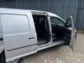 Volkswagen Caddy 2.0 TDI Maxi - thumbnail 6