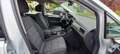 Volkswagen Touran Comfortline 1.5TSI -PDC Kamera ACC Navi AHK - Gris - thumbnail 5