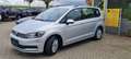 Volkswagen Touran Comfortline 1.5TSI -PDC Kamera ACC Navi AHK - Gris - thumbnail 1