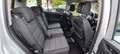 Volkswagen Touran Comfortline 1.5TSI -PDC Kamera ACC Navi AHK - Gris - thumbnail 6