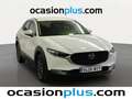 Mazda CX-30 2.5 e-Skyactiv-G Prime Line FWD Aut. 103kW Blanco - thumbnail 2