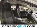 Mazda CX-30 2.5 e-Skyactiv-G Prime Line FWD Aut. 103kW Blanco - thumbnail 17