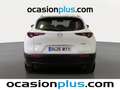 Mazda CX-30 2.5 e-Skyactiv-G Prime Line FWD Aut. 103kW Blanco - thumbnail 13