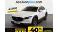 Mazda CX-30 2.5 e-Skyactiv-G Prime Line FWD Aut. 103kW Blanco - thumbnail 1