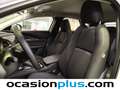 Mazda CX-30 2.5 e-Skyactiv-G Prime Line FWD Aut. 103kW Blanco - thumbnail 9