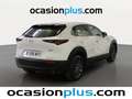 Mazda CX-30 2.5 e-Skyactiv-G Prime Line FWD Aut. 103kW Blanco - thumbnail 4