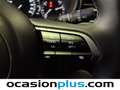 Mazda CX-30 2.5 e-Skyactiv-G Prime Line FWD Aut. 103kW Blanco - thumbnail 25