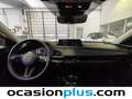 Mazda CX-30 2.5 e-Skyactiv-G Prime Line FWD Aut. 103kW Blanco - thumbnail 7