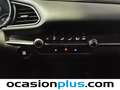 Mazda CX-30 2.5 e-Skyactiv-G Prime Line FWD Aut. 103kW Blanco - thumbnail 27