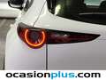 Mazda CX-30 2.5 e-Skyactiv-G Prime Line FWD Aut. 103kW Blanco - thumbnail 14
