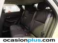Mazda CX-30 2.5 e-Skyactiv-G Prime Line FWD Aut. 103kW Blanco - thumbnail 10