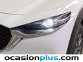 Mazda CX-30 2.5 e-Skyactiv-G Prime Line FWD Aut. 103kW Blanco - thumbnail 12