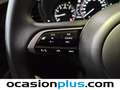 Mazda CX-30 2.5 e-Skyactiv-G Prime Line FWD Aut. 103kW Blanco - thumbnail 24