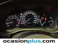 Mazda CX-30 2.5 e-Skyactiv-G Prime Line FWD Aut. 103kW Blanco - thumbnail 21