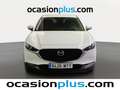 Mazda CX-30 2.5 e-Skyactiv-G Prime Line FWD Aut. 103kW Blanco - thumbnail 11
