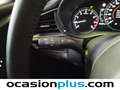 Mazda CX-30 2.5 e-Skyactiv-G Prime Line FWD Aut. 103kW Blanco - thumbnail 23