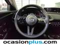 Mazda CX-30 2.5 e-Skyactiv-G Prime Line FWD Aut. 103kW Blanco - thumbnail 20