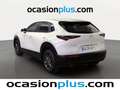 Mazda CX-30 2.5 e-Skyactiv-G Prime Line FWD Aut. 103kW Blanco - thumbnail 3