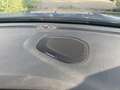 Volvo V40 2.0 T4 Nordic+ Bleu - thumbnail 13