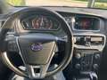 Volvo V40 2.0 T4 Nordic+ Bleu - thumbnail 9