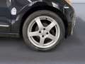 Volkswagen up! 1.0 Sitzheizung, Lederlenkrad, Alufelgen Negro - thumbnail 15
