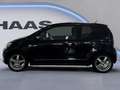 Volkswagen up! 1.0 Sitzheizung, Lederlenkrad, Alufelgen Negro - thumbnail 3