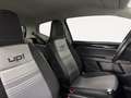 Volkswagen up! 1.0 Sitzheizung, Lederlenkrad, Alufelgen Negro - thumbnail 16