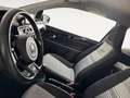 Volkswagen up! 1.0 Sitzheizung, Lederlenkrad, Alufelgen Negro - thumbnail 10