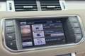 Land Rover Range Rover Evoque 2.2 eD4 2WD Pure Zwart - thumbnail 19