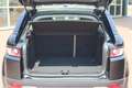 Land Rover Range Rover Evoque 2.2 eD4 2WD Pure Zwart - thumbnail 9
