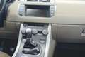 Land Rover Range Rover Evoque 2.2 eD4 2WD Pure Zwart - thumbnail 16