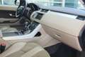 Land Rover Range Rover Evoque 2.2 eD4 2WD Pure Zwart - thumbnail 23