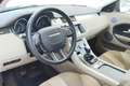 Land Rover Range Rover Evoque 2.2 eD4 2WD Pure Zwart - thumbnail 13
