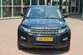 Land Rover Range Rover Evoque 2.2 eD4 2WD Pure Zwart - thumbnail 4