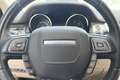 Land Rover Range Rover Evoque 2.2 eD4 2WD Pure Zwart - thumbnail 17