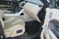 Land Rover Range Rover Evoque 2.2 eD4 2WD Pure Zwart - thumbnail 24