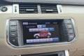 Land Rover Range Rover Evoque 2.2 eD4 2WD Pure Zwart - thumbnail 20