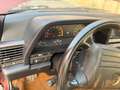 Alfa Romeo 164 164 3.0i V6 Europa Rosso - thumbnail 6